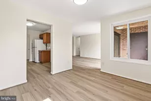 503 Florida Ave, Herndon, VA 20170 - Photo 16