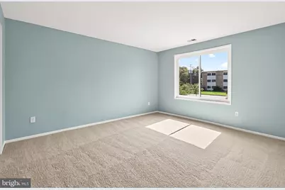 503 Florida Avenue #104, Herndon, VA 20170 - Photo 24