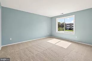 503 Florida Ave, Herndon, VA 20170 - Photo 24