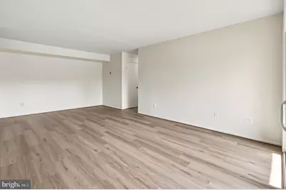 503 Florida Avenue #104, Herndon, VA 20170 - Photo 12