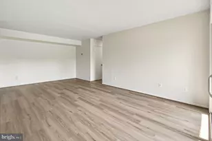 503 Florida Ave, Herndon, VA 20170 - Photo 12