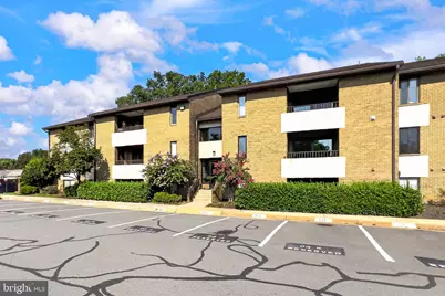 503 Florida Avenue #104, Herndon, VA 20170 - Photo 4