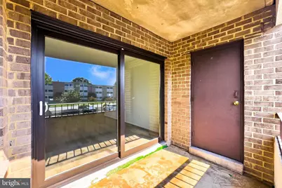 503 Florida Avenue #104, Herndon, VA 20170 - Photo 36