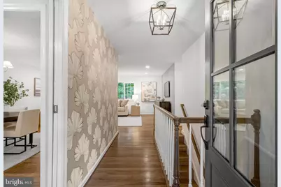5002 Gainsborough Drive, Fairfax, VA 22032 - Photo 2