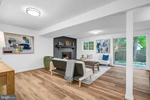 5002 Gainsborough Dr, Fairfax, VA 22032 - Photo 10