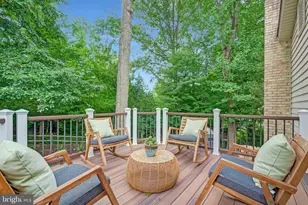 5002 Gainsborough Dr, Fairfax, VA 22032 - Photo 16