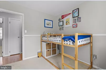 1236 Summerfield Drive, Herndon, VA 20170 - Photo 20
