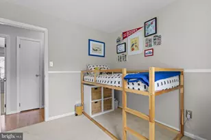 1236 Summerfield Dr, Herndon, VA 20170 - Photo 20