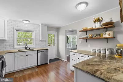 1236 Summerfield Drive, Herndon, VA 20170 - Photo 12