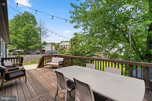 1236 Summerfield Dr, Herndon, VA 20170 - Photo 26