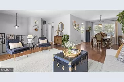 1236 Summerfield Drive, Herndon, VA 20170 - Photo 4