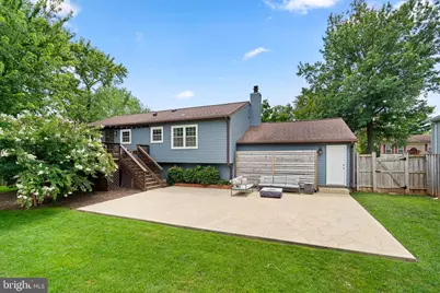 1236 Summerfield Drive, Herndon, VA 20170 - Photo 28