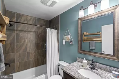 1236 Summerfield Drive, Herndon, VA 20170 - Photo 14