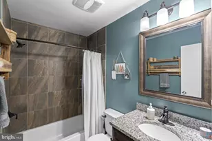 1236 Summerfield Dr, Herndon, VA 20170 - Photo 14