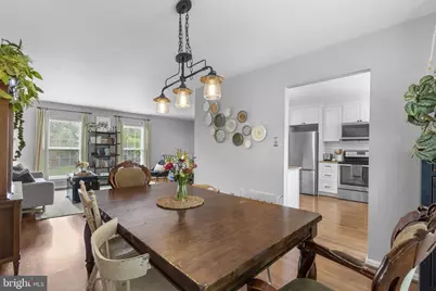 1236 Summerfield Drive, Herndon, VA 20170 - Photo 8