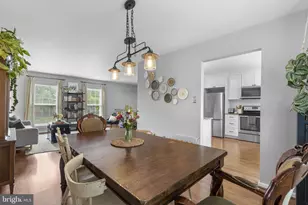 1236 Summerfield Dr, Herndon, VA 20170 - Photo 8