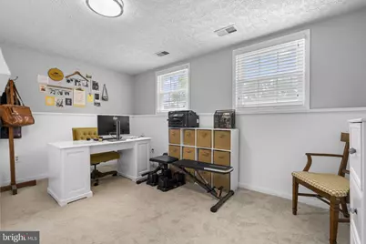 1236 Summerfield Drive, Herndon, VA 20170 - Photo 24