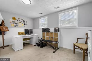 1236 Summerfield Dr, Herndon, VA 20170 - Photo 24