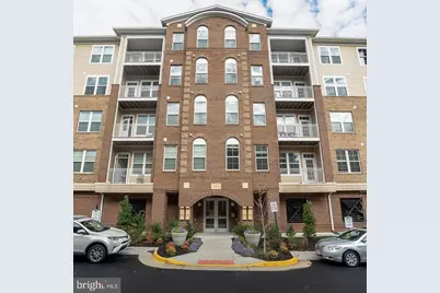 13722 Neil Armstrong Avenue #308, Herndon, VA 20171 - Photo 1
