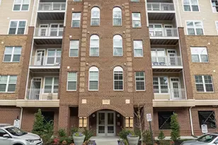 13722 Neil Armstrong Ave, Herndon, VA 20171 - Photo 1
