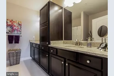 13722 Neil Armstrong Avenue #308, Herndon, VA 20171 - Photo 10