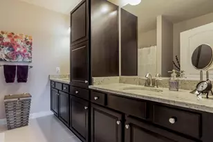 13722 Neil Armstrong Ave, Herndon, VA 20171 - Photo 10