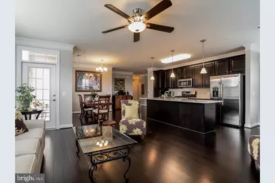 13722 Neil Armstrong Avenue #308, Herndon, VA 20171 - Photo 8