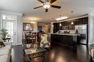13722 Neil Armstrong Ave, Herndon, VA 20171 - Photo 8