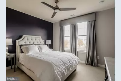 13722 Neil Armstrong Avenue #308, Herndon, VA 20171 - Photo 12