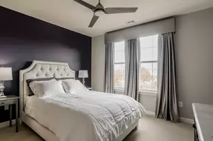 13722 Neil Armstrong Ave, Herndon, VA 20171 - Photo 12