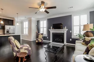 13722 Neil Armstrong Ave, Herndon, VA 20171 - Photo 6