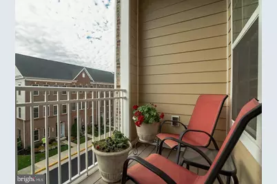 13722 Neil Armstrong Avenue #308, Herndon, VA 20171 - Photo 14