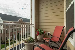 13722 Neil Armstrong Ave, Herndon, VA 20171 - Photo 14