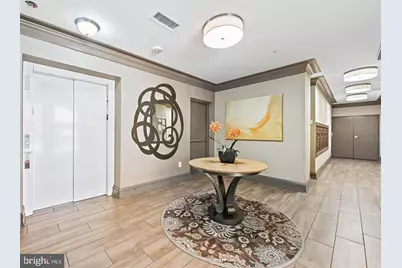 13722 Neil Armstrong Avenue #308, Herndon, VA 20171 - Photo 2