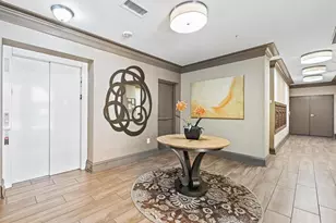 13722 Neil Armstrong Ave, Herndon, VA 20171 - Photo 2