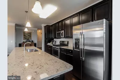 13722 Neil Armstrong Avenue #308, Herndon, VA 20171 - Photo 4