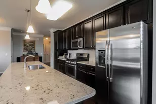 13722 Neil Armstrong Ave, Herndon, VA 20171 - Photo 4