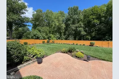 5611 Cornish Way, Alexandria, VA 22315 - Photo 4