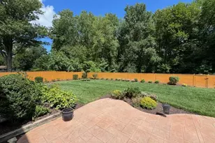 5611 Cornish Way, Alexandria, VA 22315 - Photo 4