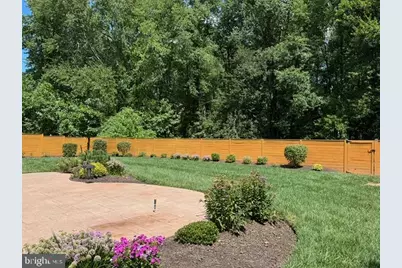 5611 Cornish Way, Alexandria, VA 22315 - Photo 6