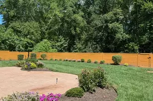 5611 Cornish Way, Alexandria, VA 22315 - Photo 6