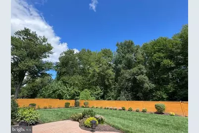5611 Cornish Way, Alexandria, VA 22315 - Photo 10
