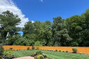5611 Cornish Way, Alexandria, VA 22315 - Photo 10