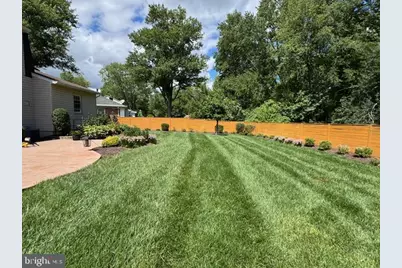 5611 Cornish Way, Alexandria, VA 22315 - Photo 12