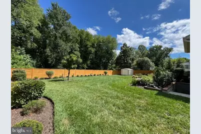 5611 Cornish Way, Alexandria, VA 22315 - Photo 8