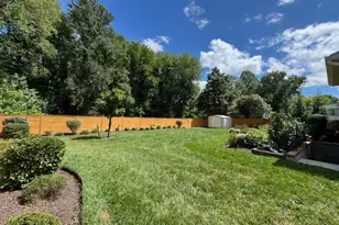 5611 Cornish Way, Alexandria, VA 22315 - Photo 8