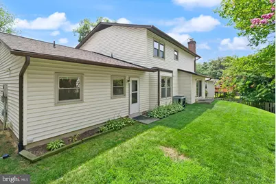 8902 Huxley Court, Springfield, VA 22153 - Photo 72