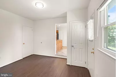 8902 Huxley Court, Springfield, VA 22153 - Photo 28