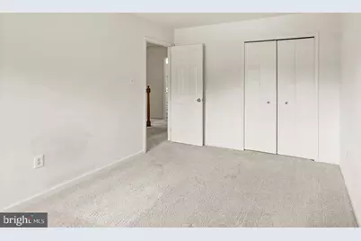 8902 Huxley Court, Springfield, VA 22153 - Photo 14