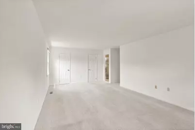 8902 Huxley Court, Springfield, VA 22153 - Photo 10
